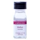 Melon Oil Flavour